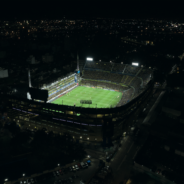 TL_1912_SP_AR_0076-Boca-Juniors-Buenos-Aires.tif.png