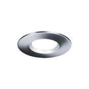 Chalice 74 — CHAL 74 TRIM AL