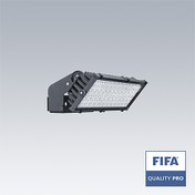 Altis Gen5 — ALG5 LE 144L140-740 PST A6 ANT