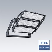 Altis Gen5 — ALG5 LE 432L105-740 PST A6A6A6 ANT