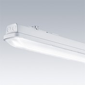 Aquaforce — AQF L LED6400-840 PC MB HFLS