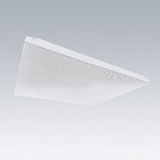 Arena Symphony — ARENA LED INFILL 1200MM