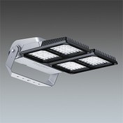 Areapak Pro — APP L 120L70 L840 S15 CL1 100H