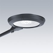 Avenue — AV 12L35-730 WSC GL CL1 WS0.3 L42E ANT