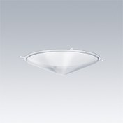 Avenue — AV comfort diffuser