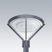 Avenue F2 — AVF 18L50-730 WST CL BS 3550 CL2 CON ->