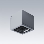 Axyl Echo — AXYL ECHO M 9L 927 MB HFX GY