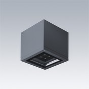 Axyl Echo Ceiling — AXYL ECHO M CEI 9L 930 MB HFX ANT