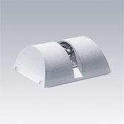 Axyl Etch — AXYL ETCH S WF 1L RGBW EB DMX WH