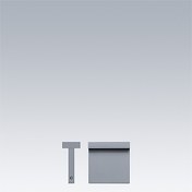 Axyl Greet B — AXYL GREETB S H220 DE 56L 940 AS HFX GY