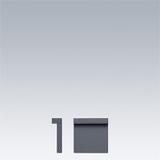 Axyl Greet B — AXYL GREETB S H220 SE 28L 927 AS HFX ANT