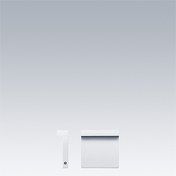 Axyl Greet B — AXYL GREETB S H220 SE 28L 930 AS HFX WH