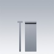 Axyl Greet B — AXYL GREETB S H580 DE 56L 940 AS HFX GY