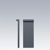 Axyl Greet B — AXYL GREETB S H580 SE 28L 927 AS HFX ANT