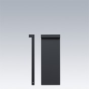 Axyl Greet B — AXYL GREETB S H580 SE 28L 930 AS HFX BK