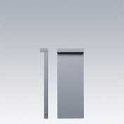 Axyl Greet B — AXYL GREETB S H580 SE 28L 930 AS HFX GY