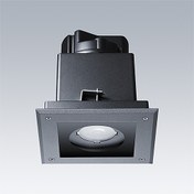 Axyl Opera Ceiling — AXYL OPERA L CEI 1L 940 5D HFX ANT