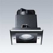 Axyl Opera Ceiling — AXYL OPERA L CEI 1L 927 5D HFX SS