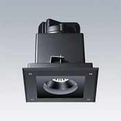 Axyl Opera Ceiling — AXYL OPERA L CEI 1L 940 MB HFX BK