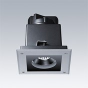 Axyl Opera Ceiling — AXYL OPERA L CEI 1L 930 MB HFX GY