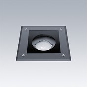 Axyl Opera — AXYL OPERA L WO 1L 927 5D HFX ANT