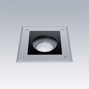 Axyl Opera — AXYL OPERA L WO 1L 940 5D HFX GY