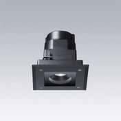 Axyl Opera Ceiling — AXYL OPERA M CEI 1L 927 MB HF BK