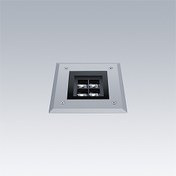 Axyl Opera — AXYL OPERA M WO 4L 940 NB RD GY