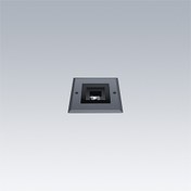 Axyl Opera — AXYL OPERA S WO 1L 940 NB HF ANT