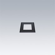Axyl Opera — AXYL OPERA S WO 1L 940 WB HF BK