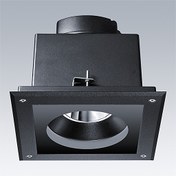 Axyl Opera Ceiling — AXYL OPERA XL CEI 1L 930 MB HFX BK