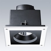 Axyl Opera Ceiling — AXYL OPERA XL CEI 1L 930 MB HFX WH