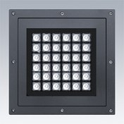 Axyl Opera Do — AXYL OPERA XL DO 36L 940 AS HFX ANT