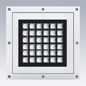 Axyl Opera Do — AXYL OPERA XL DO 36L 930 NB HFX WH