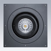 Axyl Opera, drive over — AXYL OPERA XL DO 1L 927 MB HFX ANT