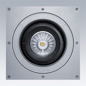 Axyl Opera, drive over — AXYL OPERA XL DO 1L 930 MB HFX GY