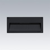 Axyl Trim — AXYL TRIM L BAFF 6L927 A/S HF BK