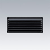 Axyl Trim — AXYL TRIM L GRID 6L927 A/S HF BK