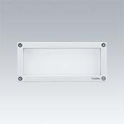 Axyl Trim — AXYL TRIM L OPAL 6L930 S/S RD WH