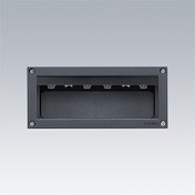 Axyl Trim — AXYL TRIM L PERF 6L930 A/S RD ANT