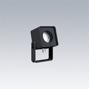 Caelon S — CAELON S3x 320-827 M BK 2M 66