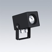 Caelon S — CAELON S7I 700-827 N BK 66 HF