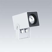 Caelon S — CAELON S7I 700-830 M WH 66 HF