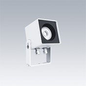 Caelon S — CAELON S7x 700-830 N WH STD 66