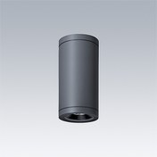Cesar Amp Ceiling — CESAR AMP L CEI 1L930XB HFX ANT