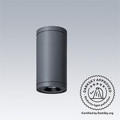 Cesar Amp Ceiling — CESAR AMP S CEI 1L930WB RD ANT