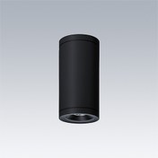 Cesar Amp Ceiling — CESAR AMP S CEI 1L930WB RD BK
