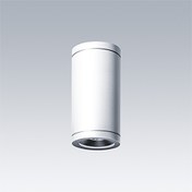 Cesar Amp Ceiling — CESAR AMP M CEI 1L930FX RD WH