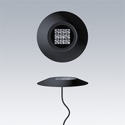 Cesar Bow — CESAR BOW M 9L 940 WB RD BK