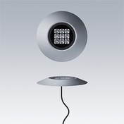 Cesar Bow — CESAR BOW M 9L 930 WB RD GY